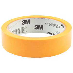 3M Maskovací páska (pro použití v interiéru)