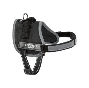 zoofari® Postroj pro psy (dog, M)