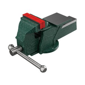 Parkside® Paralelní svěrák
