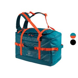 Rocktrail Taška Duffle (adult)