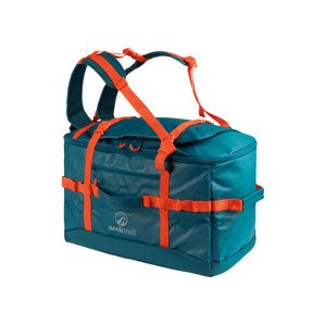 Rocktrail Taška Duffle (adult, modrá)