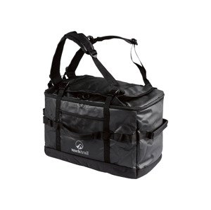 Rocktrail Taška Duffle (adult, černá)