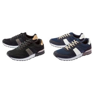 LIVERGY® Pánská volnočasová obuv (adult)