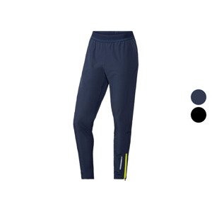 CRIVIT Pánské funkční kalhoty (adult#running#male)