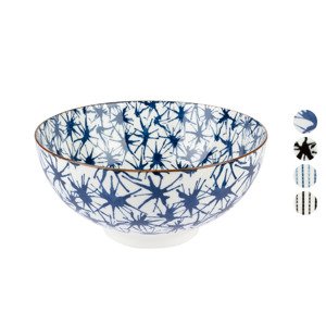 Tognana Poke bowl, Ø 20 cm