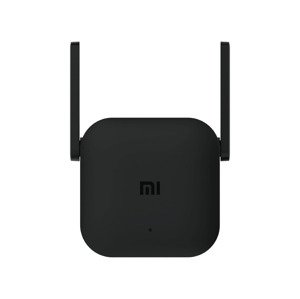 Xiaomi Zesilovač signálu Mi WiFi Range Extender