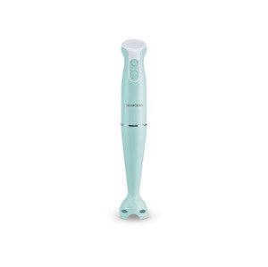 Silvercrest® Kitchen Tools Tyčový mixér Mix It - SSM 350 A1 (modrá)