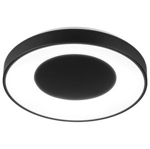 LIVARNO home Koupelnové LED svítidlo (černá)