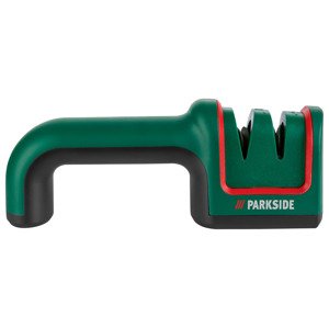 PARKSIDE® Brousek na nože a sekery PAMS 2 A1