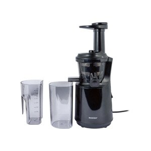 SILVERCREST® KITCHEN TOOLS Odšťavňovač Slow Juicer SSJ 300 C1