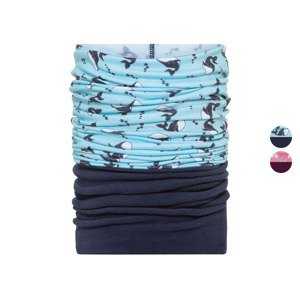lupilu® Multifunkční šátek pro malé děti