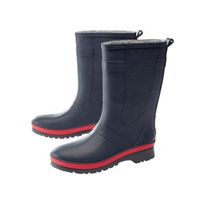 esmara® Dámské holínky (námořnická modrá, 38)