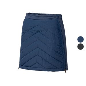Rocktrail Dámská funkční sukně (adult#female#ne)