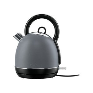 Silvercrest® Kitchen Tools Rychlovarná konvice Swkc 3000 E3/Swkc 2400 E4 (antracitová)