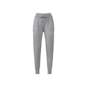 esmara® Dámské tepláky (XS (32/34), šedá)