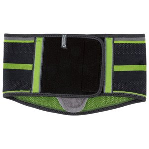 sensiplast® Zádová bandáž (velikost L-Xxl)