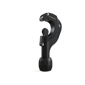 PARKSIDE® Nářadí na trubky (řezák na měděné trubky)
