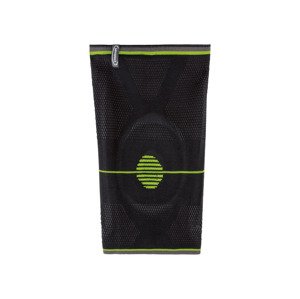 sensiplast® Kolenní bandáž (L)