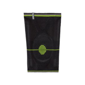 sensiplast® Kolenní bandáž (Xl)