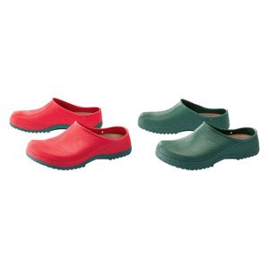 esmara® Dámské nazouváky (adult)