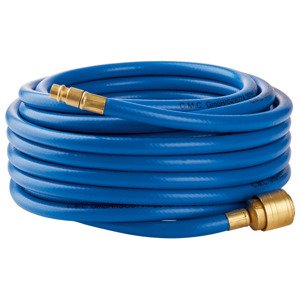 PARKSIDE® Vzduchová tlaková hadice PDS 10 A2
