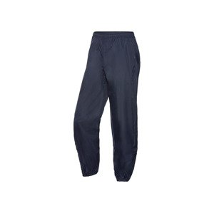 Rocktrail Pánské nepromokavé kalhoty (adult#male#ne, S (44/46), navy modrá)