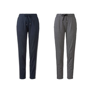 esmara Dámské business kalhoty "Jogger"