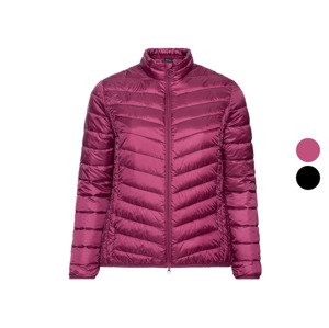 esmara® Dámská bunda XXL (adult#female#ne)
