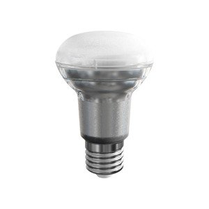LIVARNO home LED žárovka (E27 žárovka 3,5 W)