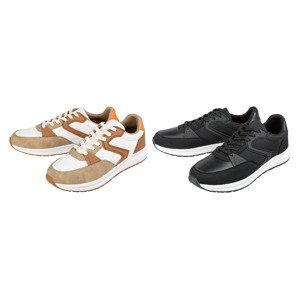 esmara Dámská volnočasová obuv "Sneaker"