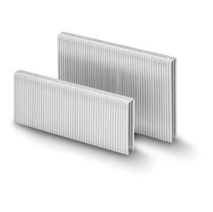 PARKSIDE Sada sponek a hřebíků PDTZ 40 C1 (sponky 25 + 40 mm)