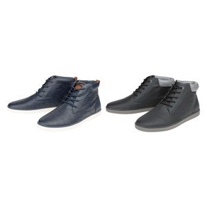 LIVERGY® Pánská volnočasová obuv (adult)