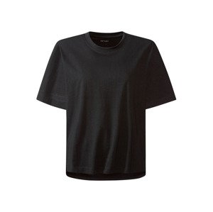 esmara Dámské triko (XS (32/34), černá)