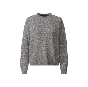 esmara® Dámský svetr (XS (32/34), šedá)