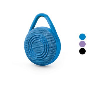 SILVERCREST® Bluetooth® reproduktor Sound Snap