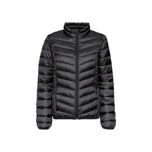 esmara® Dámská bunda (S (36/38), černá)