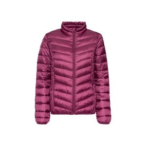 esmara® Dámská bunda (růžovo-fialová, M (40/42))