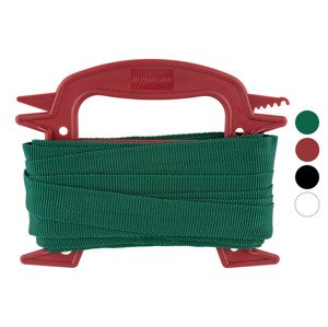 PARKSIDE® Popruh, 8 m