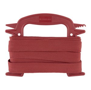 PARKSIDE® Popruh, 8 m (červená)