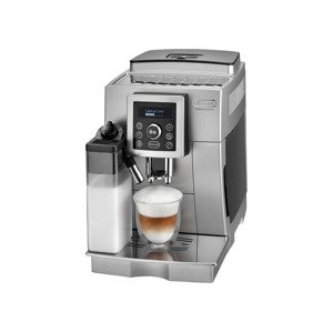 Delonghi Automatický kávovar ECAM 23.460.S