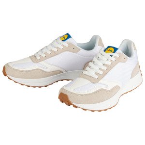 Dámská / Pánská volnočasová obuv LIDL (41)