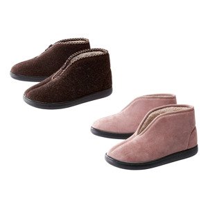 esmara® Dámská domácí obuv (adult)