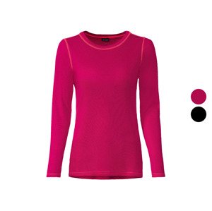 esmara® Dámské funkční spodní termo triko (adult#Žádný údaj#female)