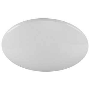 Livarno home Stropní LED svítidlo, stmívatelné (Hvězdná obloha)