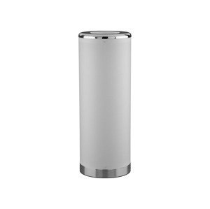 LIVARNO home Stolní LED lampa (table, bez hvězdné oblohy)