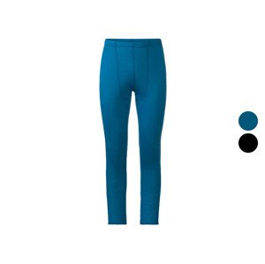 LIVERGY® Pánské, funkční spodní termo kalhoty