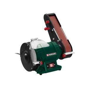 PARKSIDE® Kombinovaná bruska PSBS 240 C2