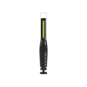 PARKSIDE® Ruční LED svítilna (tyčové svítidlo)
