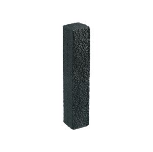 PARKSIDE® Sada brusného papíru pro pásovou brusku  (čisticí guma na brusné pásy)