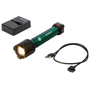 PARKSIDE® Pracovní LED svítilna